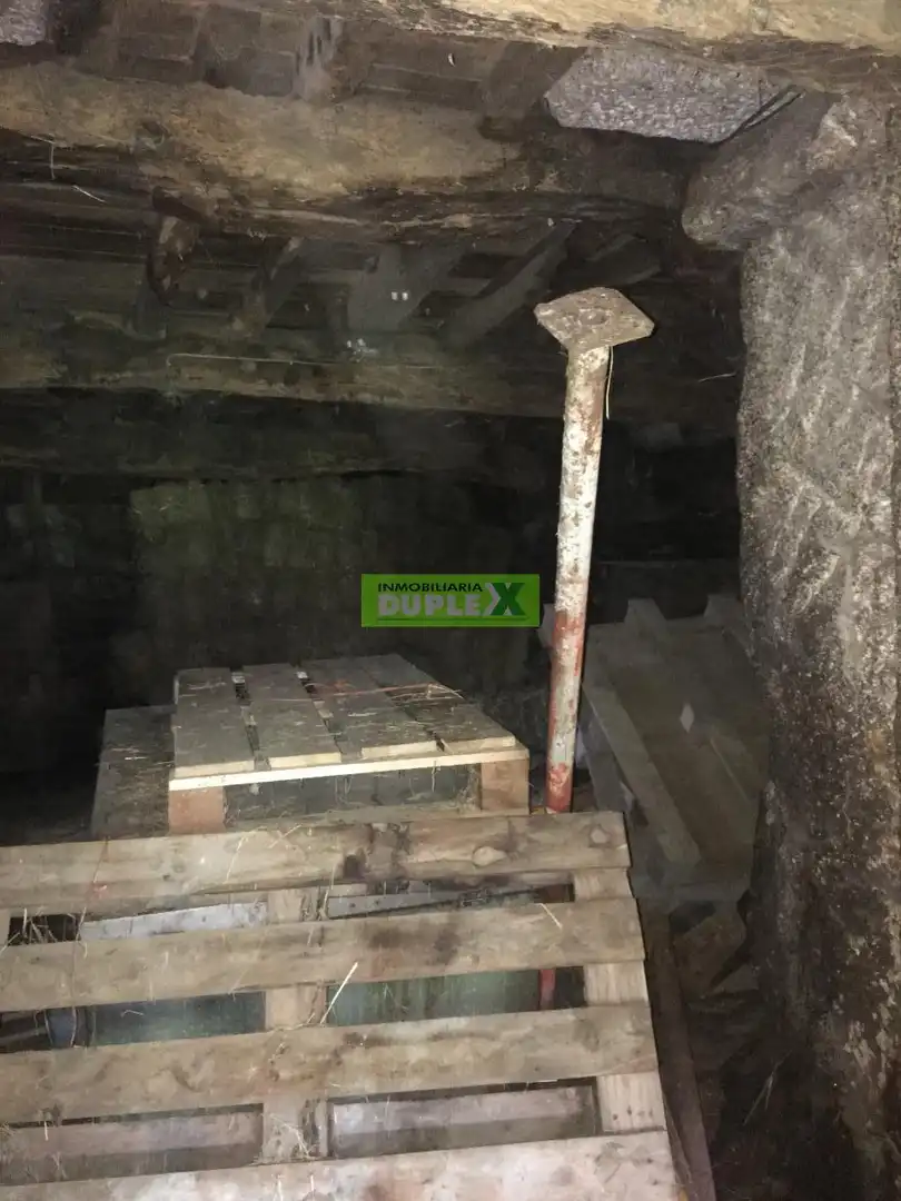 Terreno residenziale in vendita a Cotobade, imagen 75