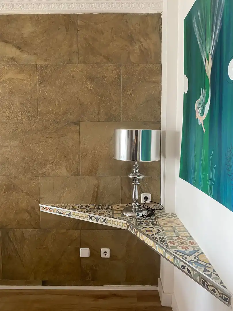 Apartament de lloguer a Portals Nous