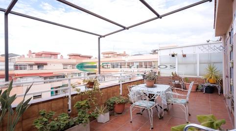 Photo 4 of Attic for sale in La Florida, L'Hospitalet de Llobregat