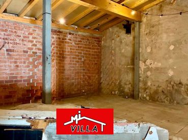 Local comercial en venta en Centro