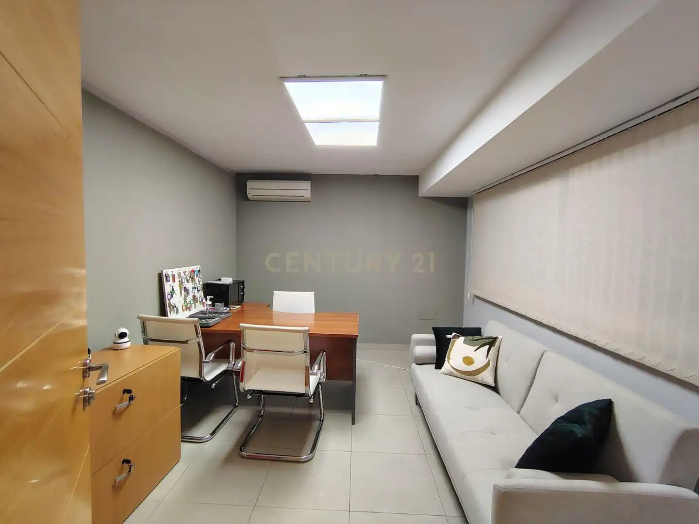 Büro zur Miete in CL ESCOTO 33 ALICANTE/ALACANT (ALICANTE) 33, imagen 14