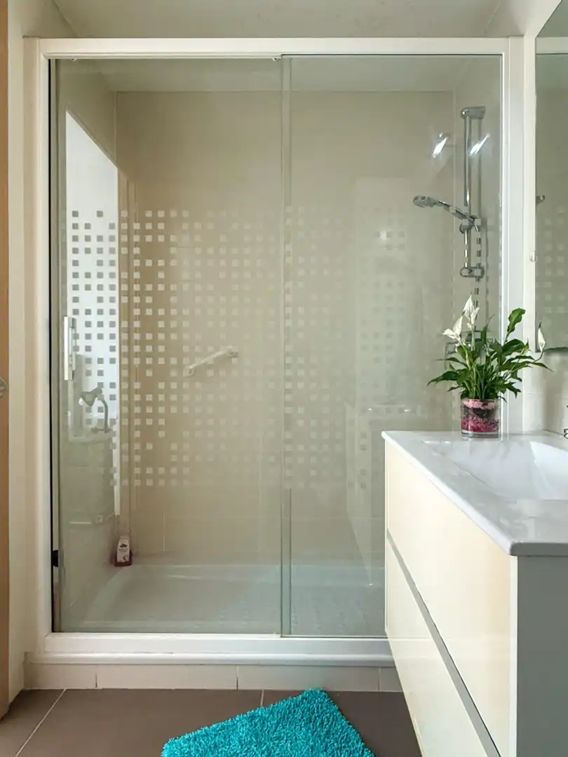 Apartament amb piscina en venda a Calle del Mascarell, imagen 13