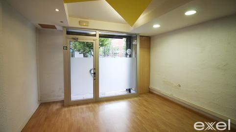 Photo 2 of Premises for rent in Les Planes, Sant Joan Despí