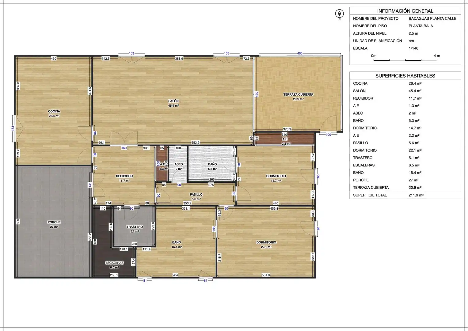 Casa o chalet en venta en Jaca con Calefacción, Jardín privado y Parquet