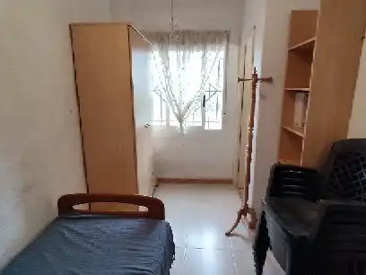 Villa con giardino in vendita a CV-853 10, imagen 11