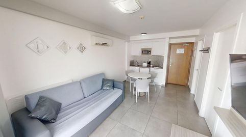 Foto 2 de Apartament en venda a Calle Gran Canaria, 16, Puerto Rico, Mogán