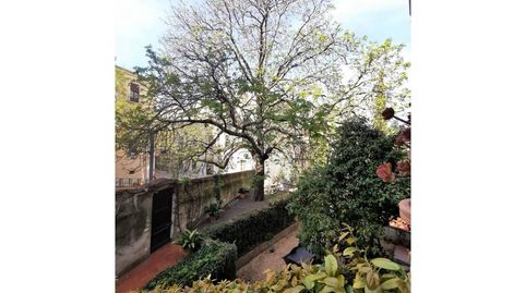 Foto 5 de Piso de alquiler en Centre - Barri Vell, Girona Capital