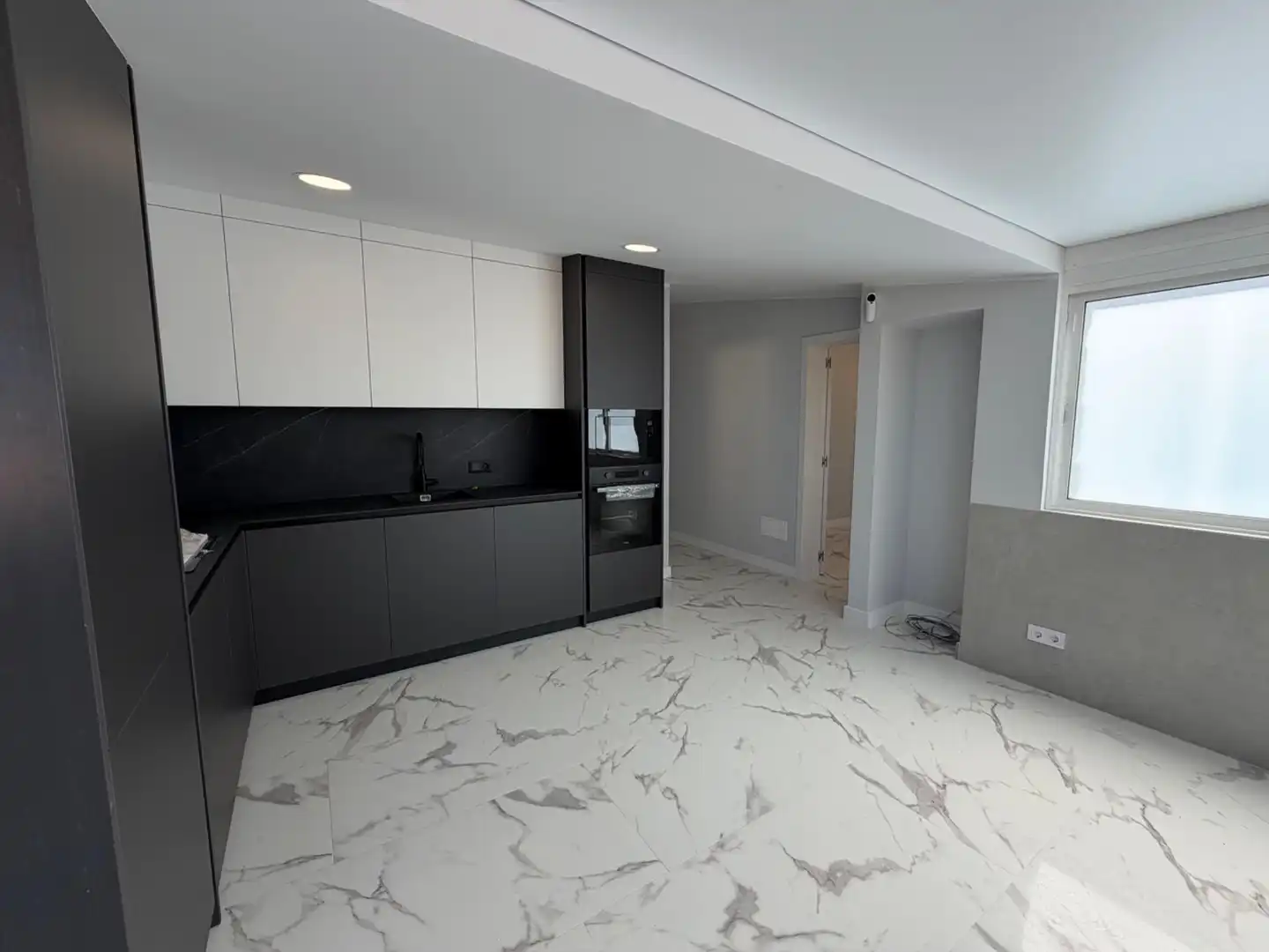 Casa con jardín en venta en Chayofa, imagen 7