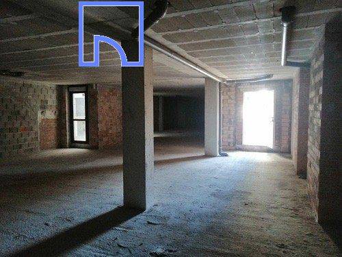 Local comercial en Venta en Beriáin