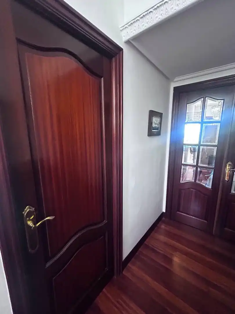 Casa con terraza en venta en Gorliz, imagen 8