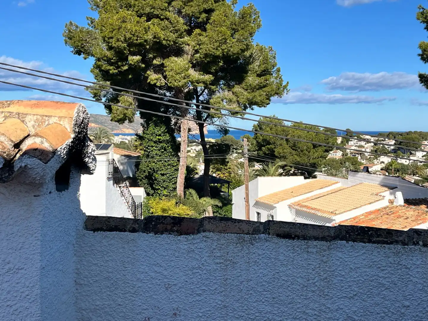 Casa in vendita a Cap Martí - El Tossalet - Pinomar, imagen 15