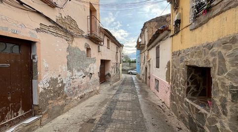 Photo 5 of Houses for sale in Monzón, Huesca
