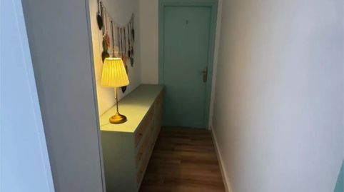 Foto 3 de Habitació a Avinguda D'alacant, 14, Ciutat Jardí - Torreta Verdí, Elche / Elx
