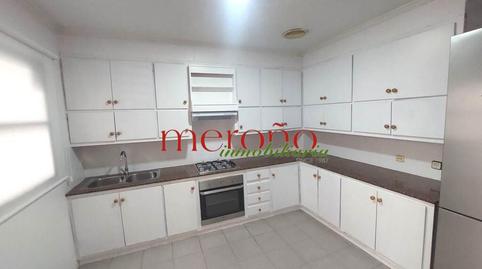 Photo 5 of Flat for sale in Altabix, Elche / Elx