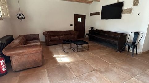 Photo 2 of Country homes for rent in Carrer de L'església, Vallgorguina, Barcelona