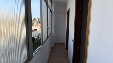 Photo 3 of Flat for sale in Carrer de Sant Baltasar, Sants, Barcelona Capital
