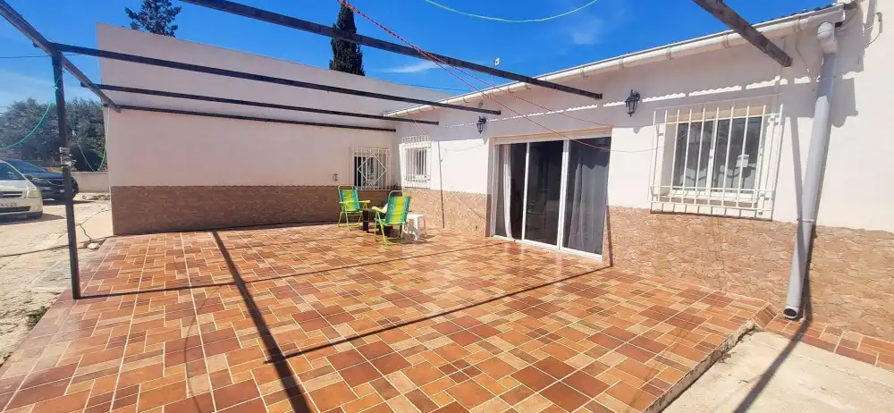 House for sale in N/A, imagen 28