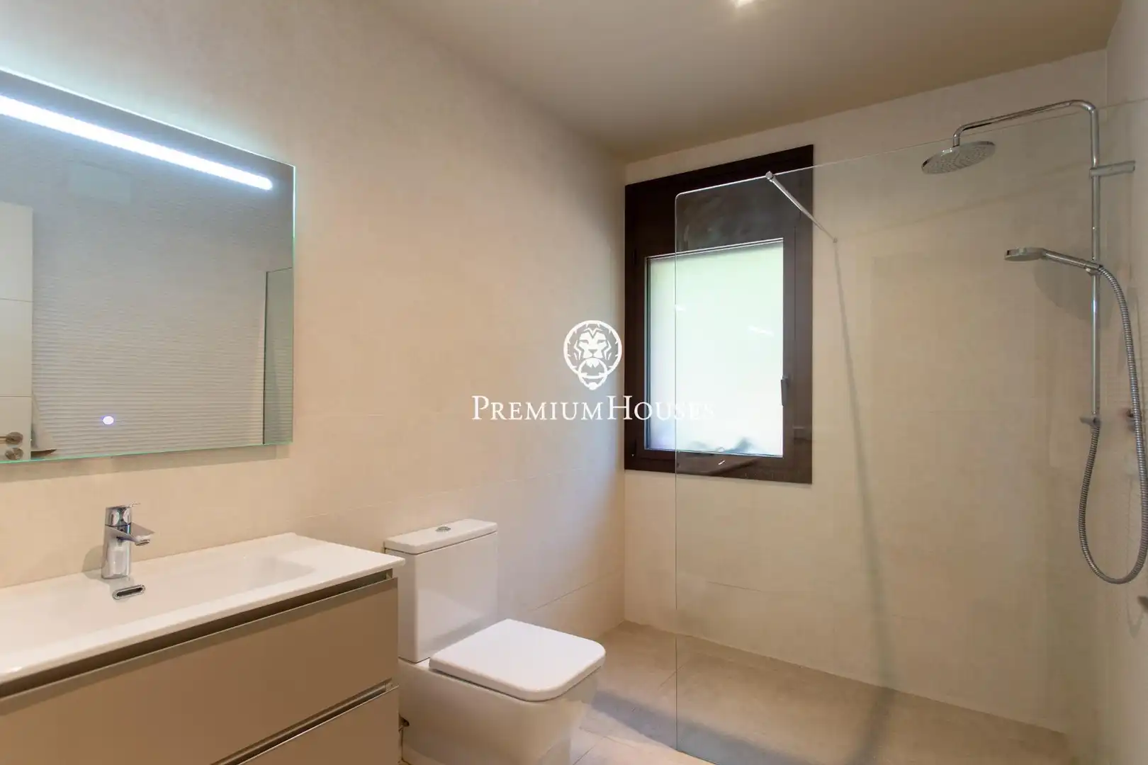 Casa en venta en Les Franqueses del Vallès, imagen 19