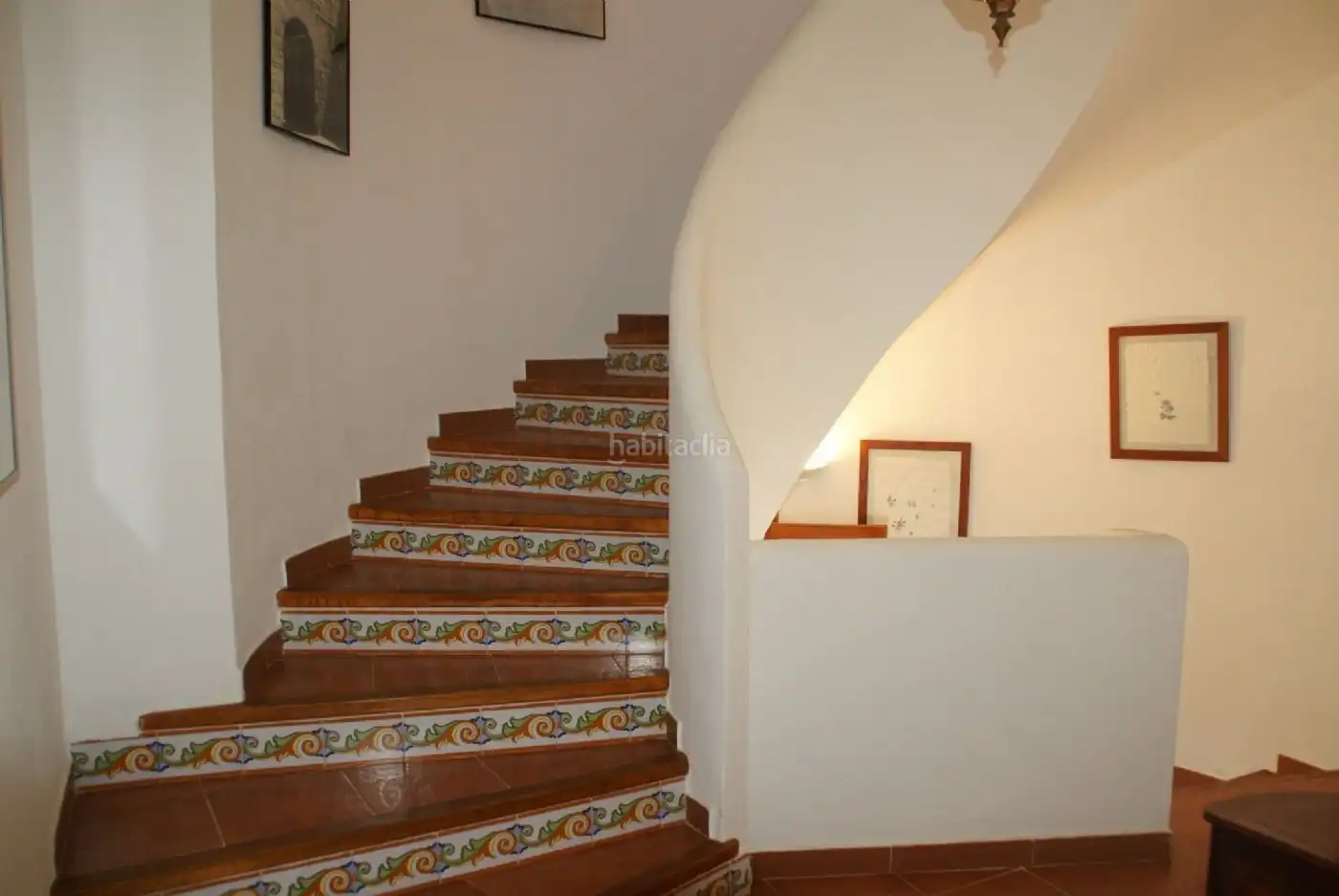 Chalet en venta en Carrer ses Petúnies 7, imagen 16