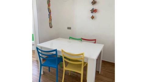 Foto 5 de Casa adosada de lloguer a Playa Morro de Gos, Castellón