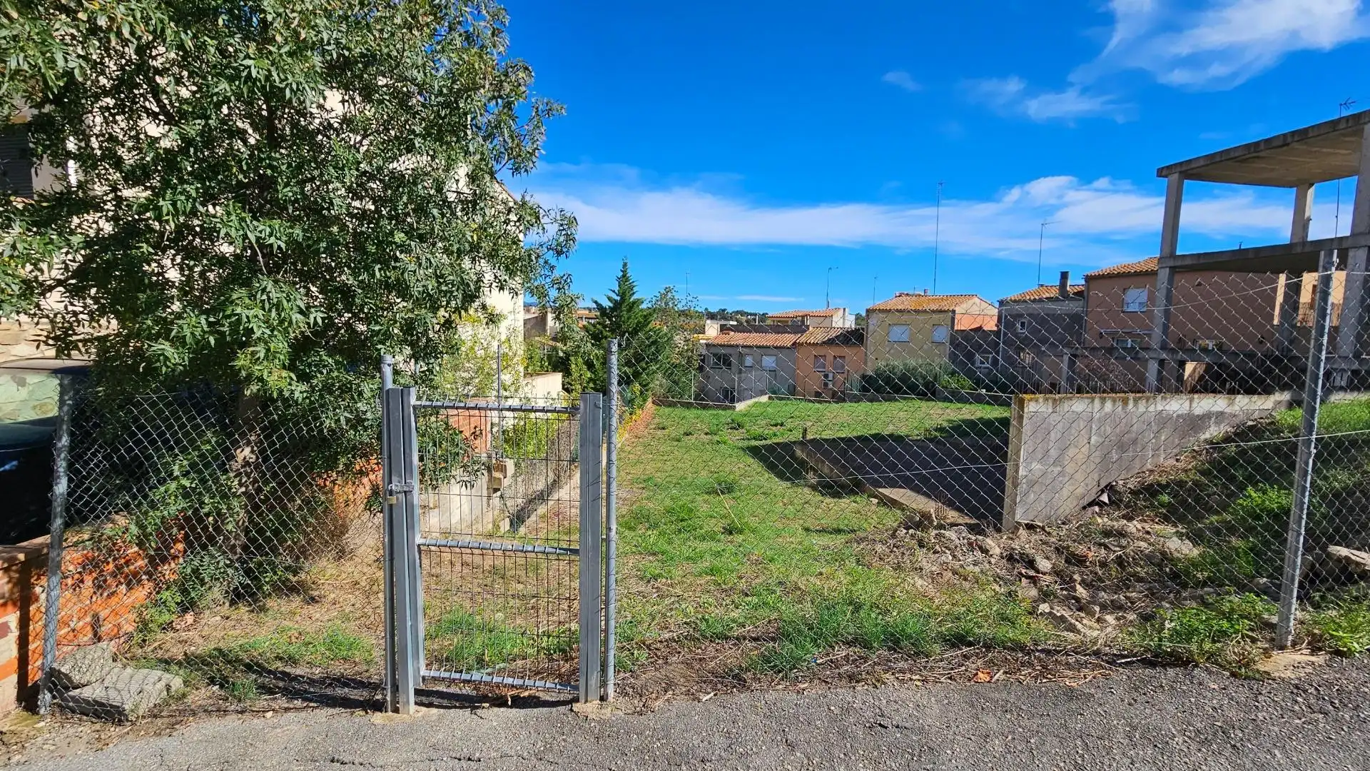 Terrain résidentiel à vendre à Capmany, imagen 11