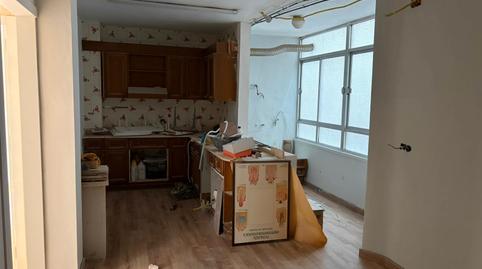 Foto 3 de Piso en venta en Calle Carmen, 50, Casco Antiguo, Cartagena