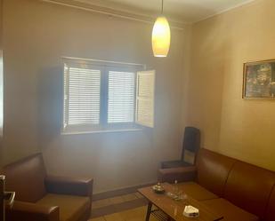 Flat for sale in Ciudad Real Capital  with Furnished