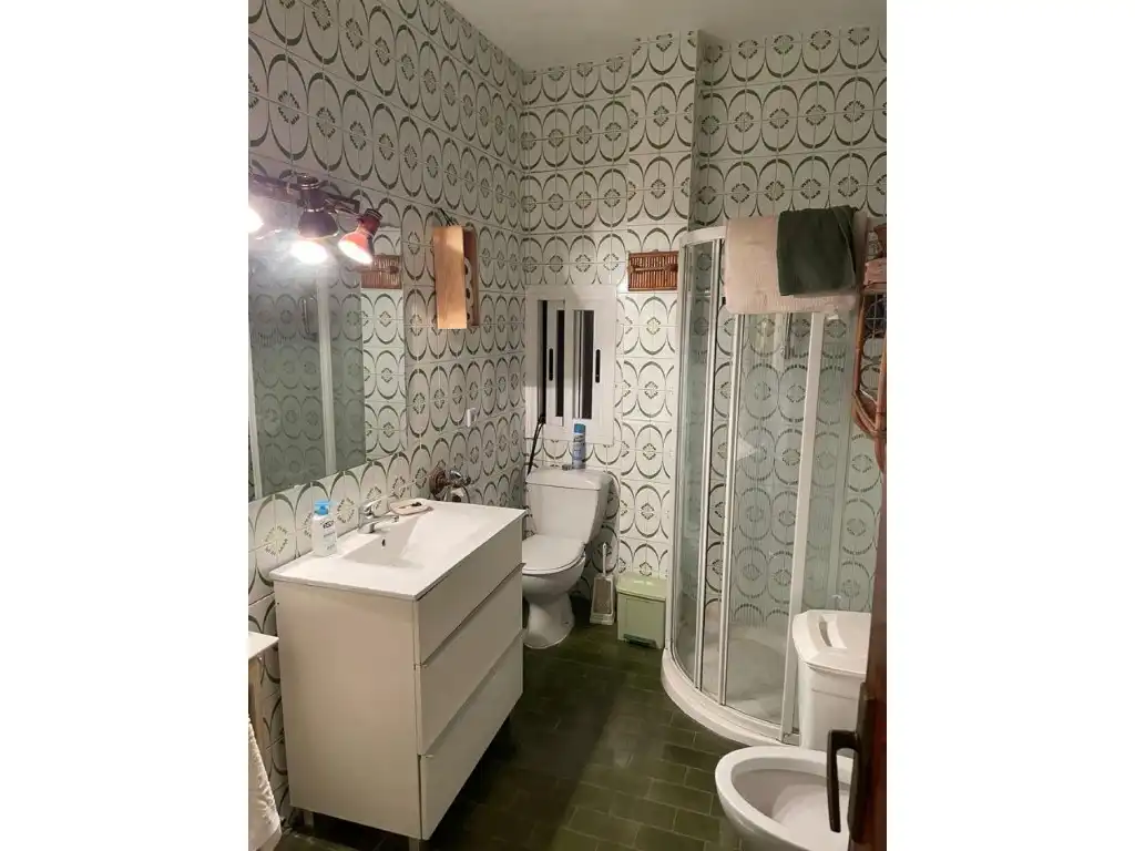 Chalet con piscina en venta en Brazatortas, imagen 20