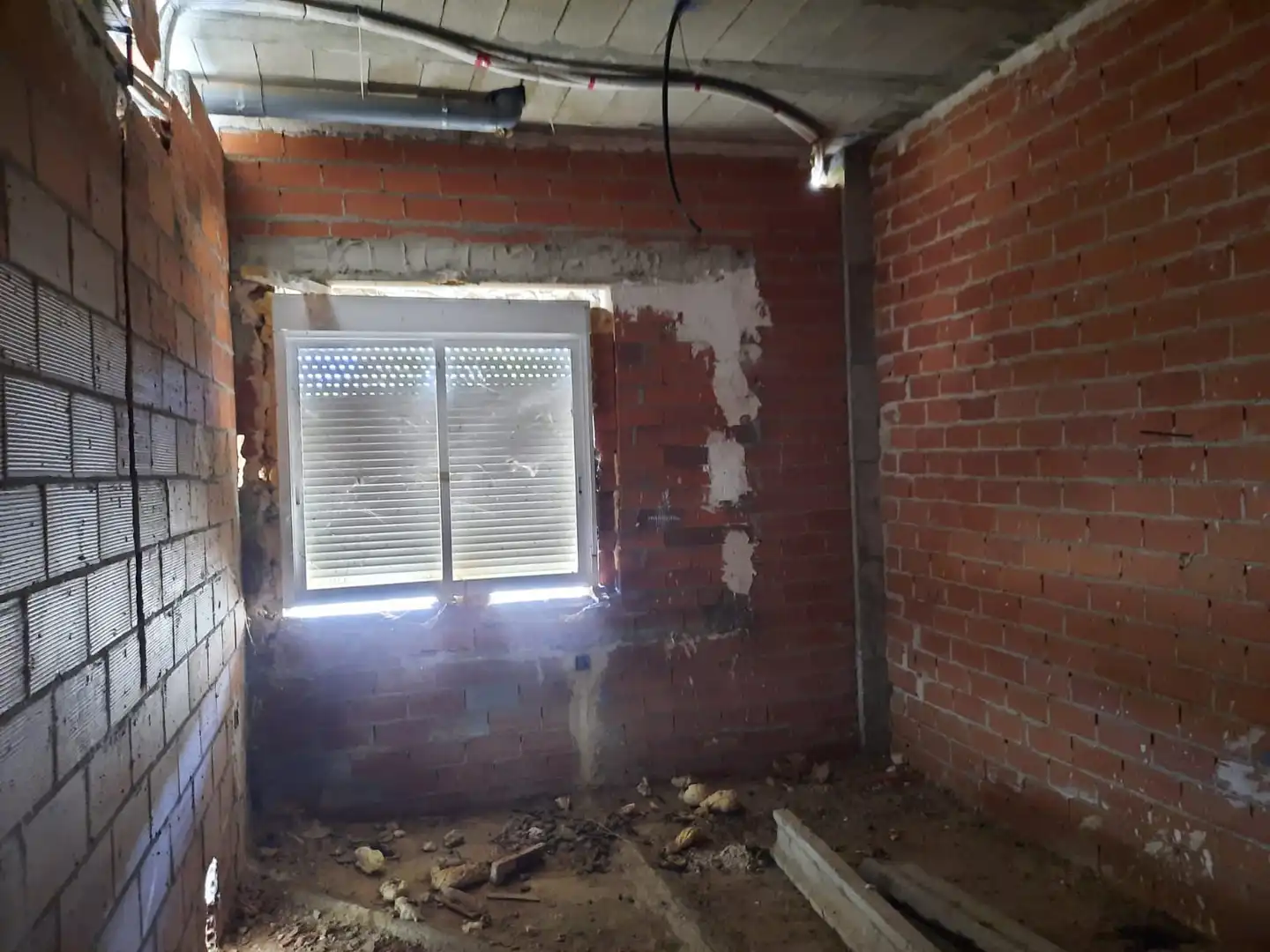 Edificio en venta en Villalgordo del Júcar