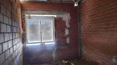 Foto 4 de Edifici en venda a Villalgordo del Júcar, Albacete