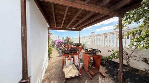 Photo 3 of House or chalet for sale in Puerto del Carmen, Tías