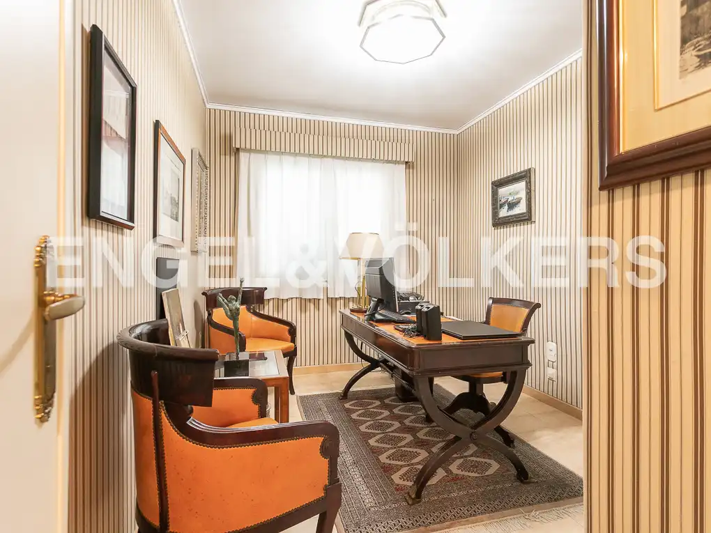Maison avec piscine à vendre à Playa de Gandia, imagen 23