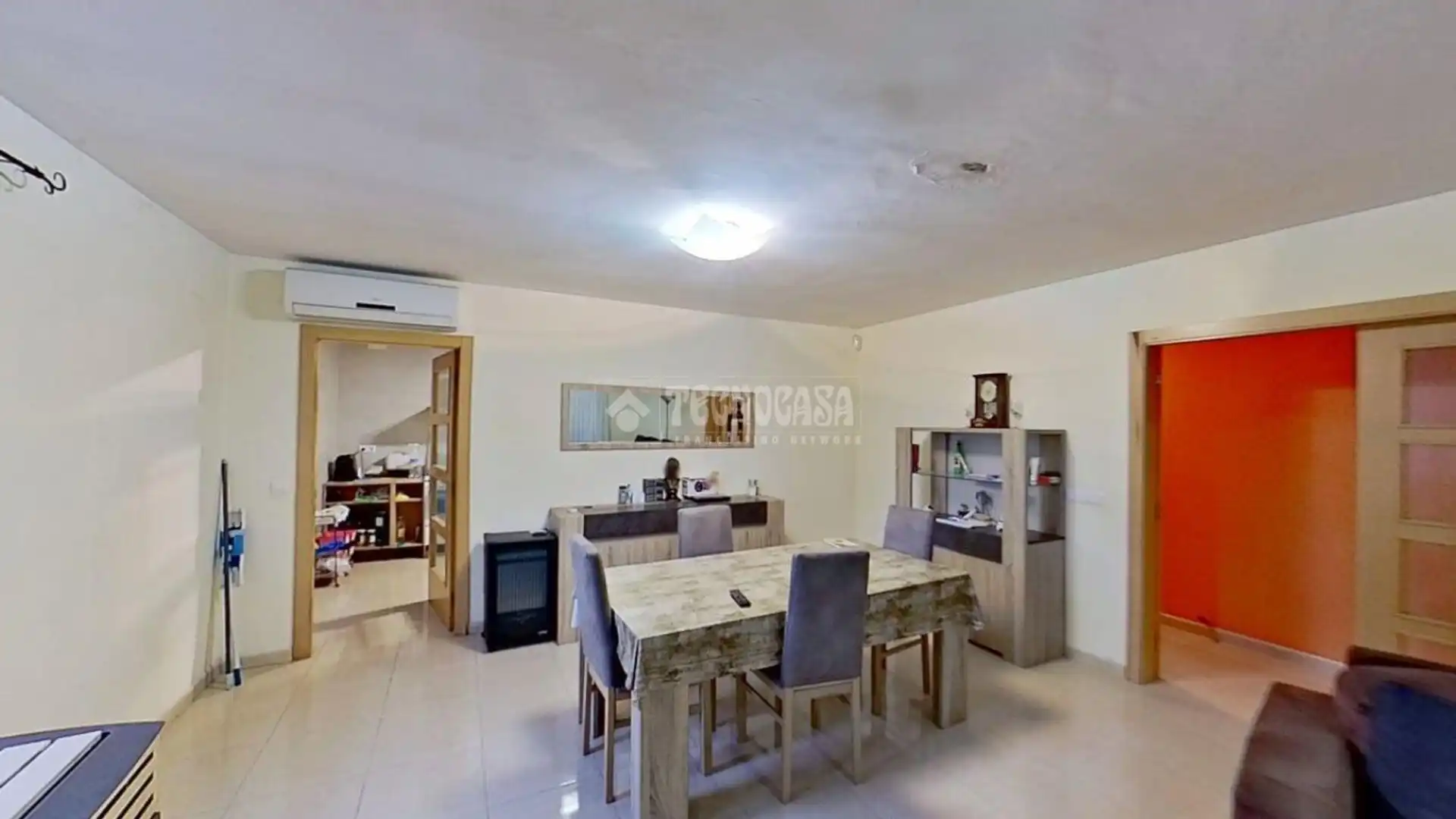 Casa o chalet en venta en Castellgalí con Trastero y Balcón