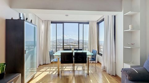 Foto 5 de Piso en venta en Port de Pollença, Pollença