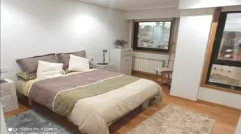 Photo 4 of Apartment for sale in Posío, Ourense