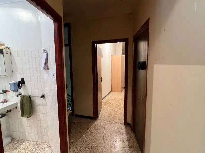 Business premises for transfer in Calle Nueva 5, imagen 12