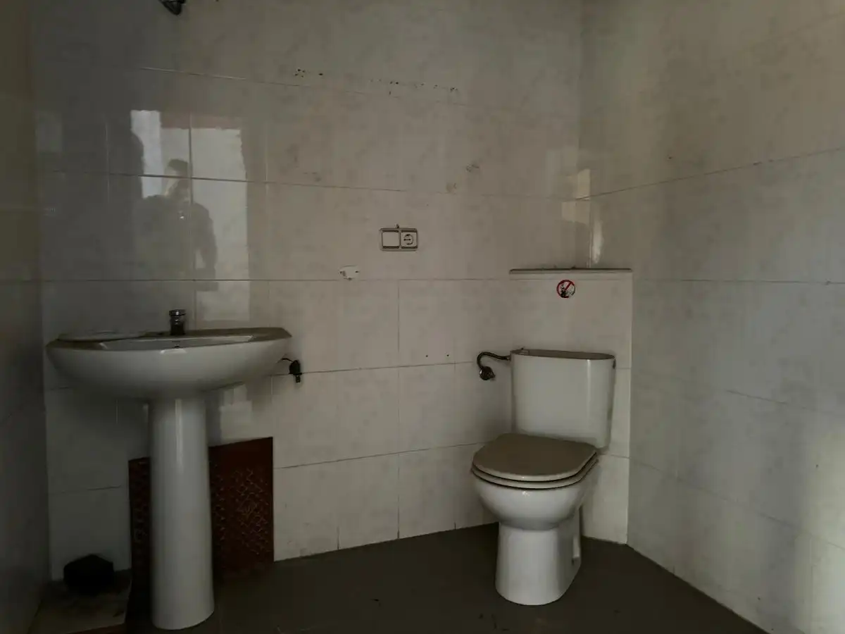 Local comercial en venta en DE MADRID 1, imagen 11