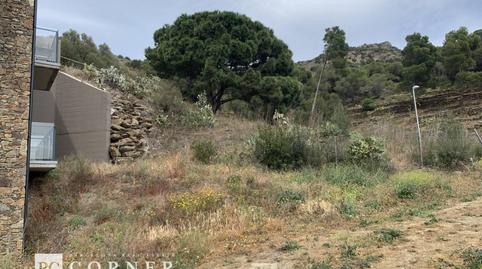 Photo 2 of Residential for sale in El Port de la Selva, Girona