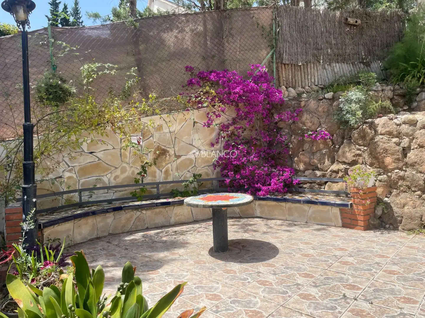 Casa amb terrassa en venda a Can Ros Zona 3, imagen 52