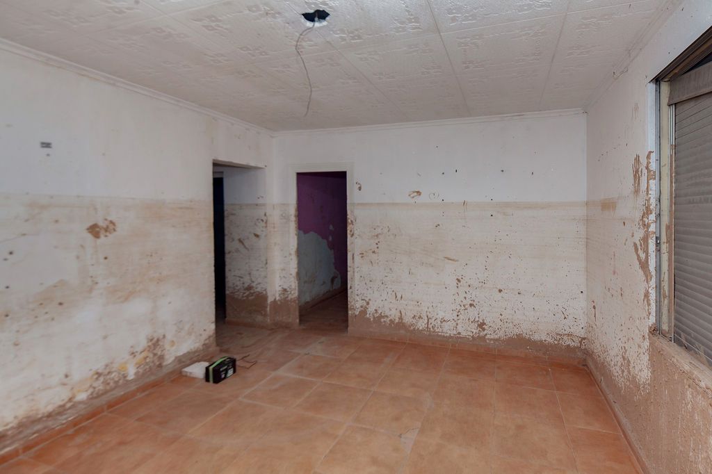 Pis en venda en Alfafar