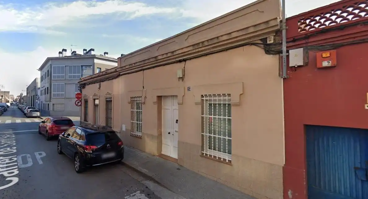 House for sale in SANT SEBASTIA DE 271, imagen 2