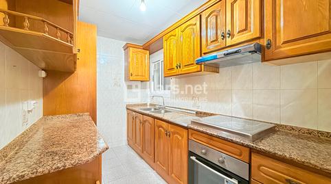 Photo 2 of Flat to rent in Carrer de L'aigua, Sant Joan, Barcelona