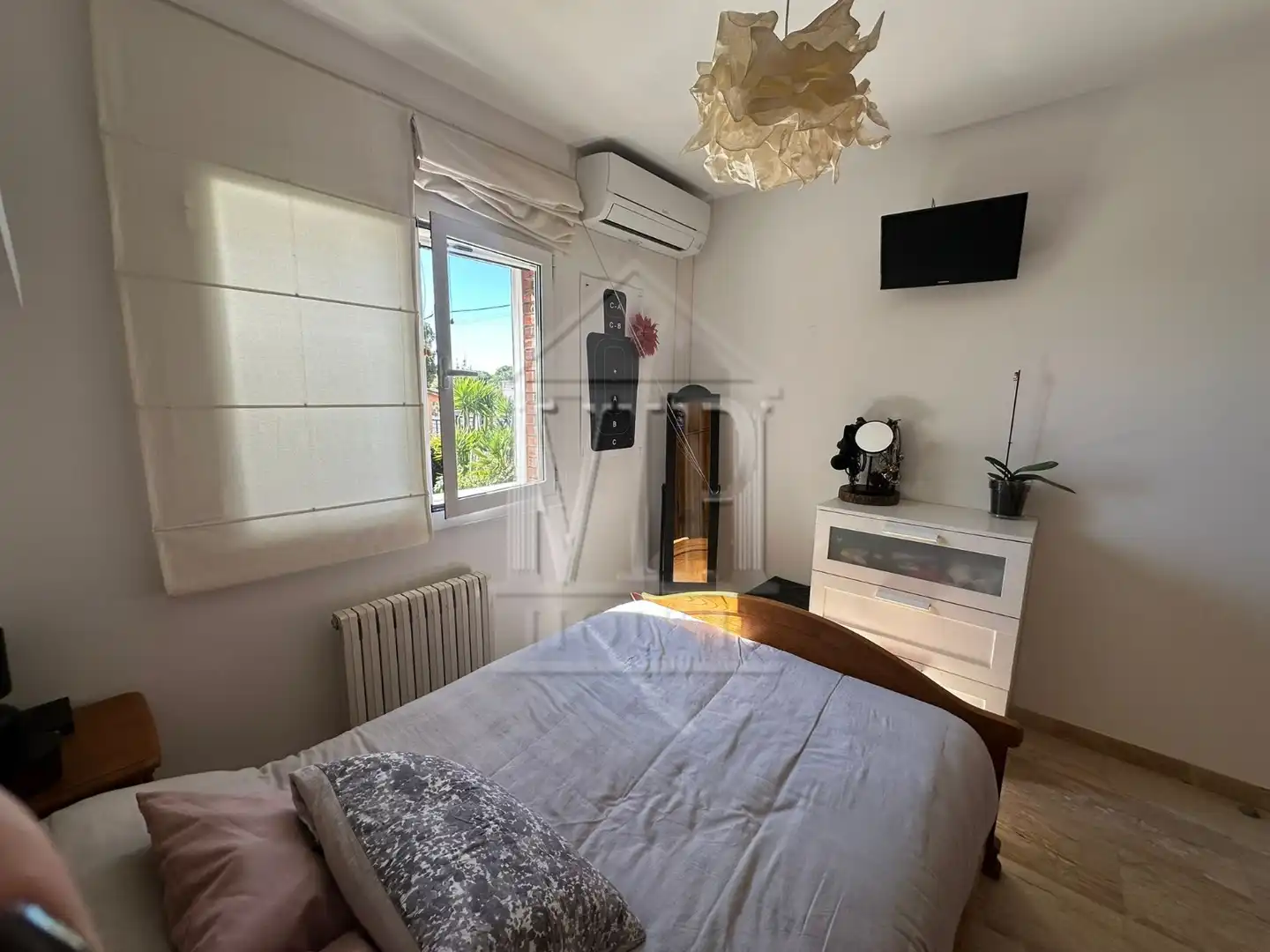 Casa o chalet en venta en Passeig de Sant Valerià, 137, Lliçà d'Amunt