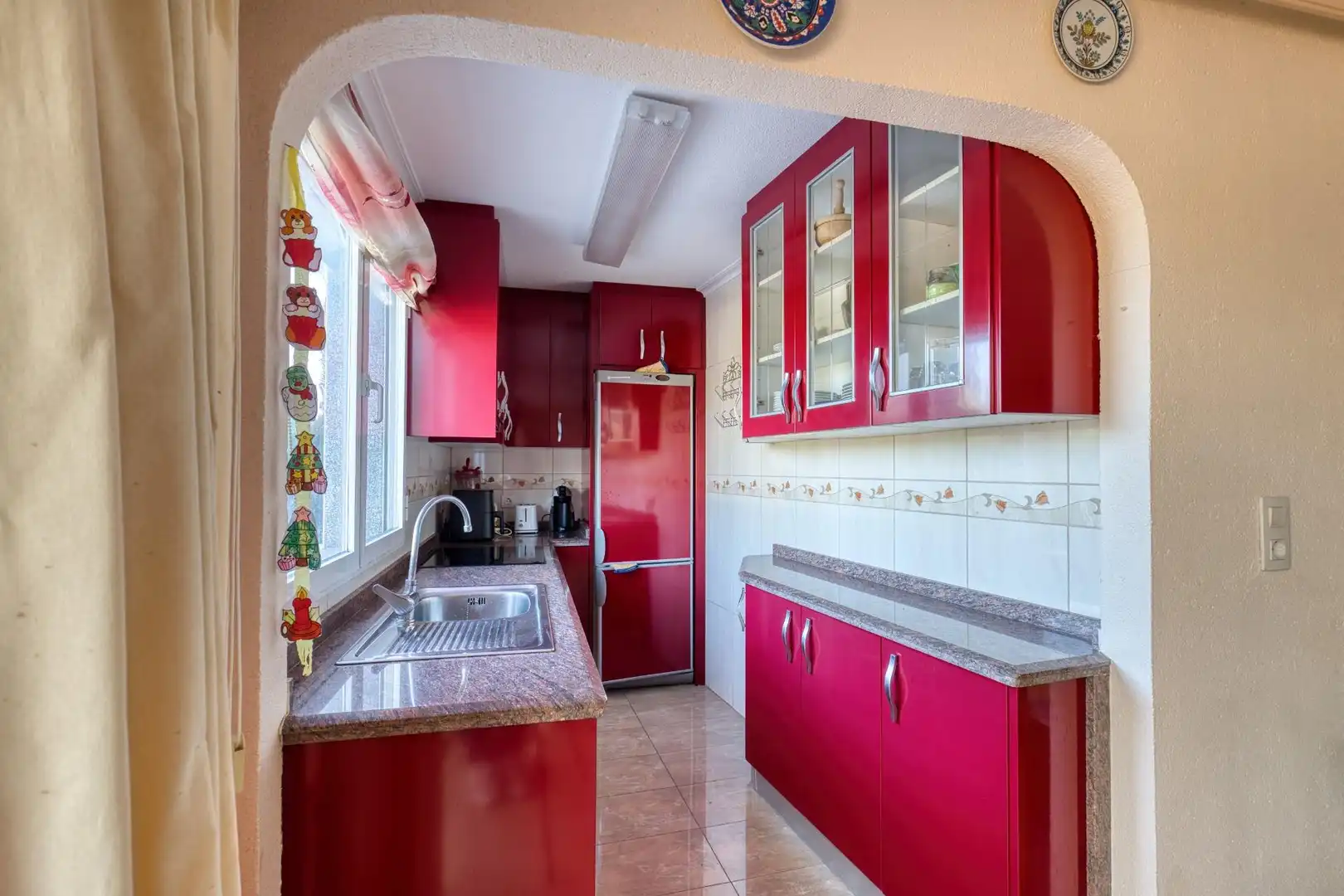 Detached house for sale in Partida MARINA, imagen 46