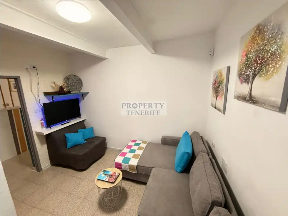Casa o chalet en venta en San Miguel de Abona con Terraza