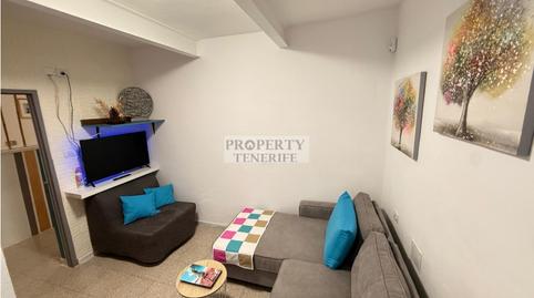 Foto 3 de Casa o xalet en venda a San Miguel, Santa Cruz de Tenerife