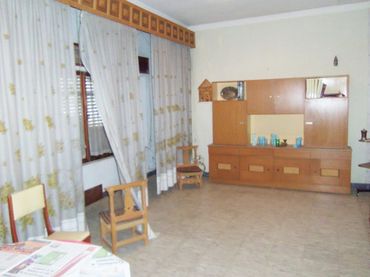 Casa en venda a Tomelloso