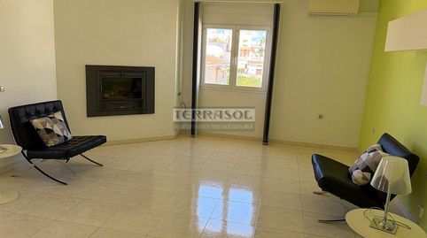 Foto 3 de Casa o chalet en venta en Almayate, Vélez-Málaga