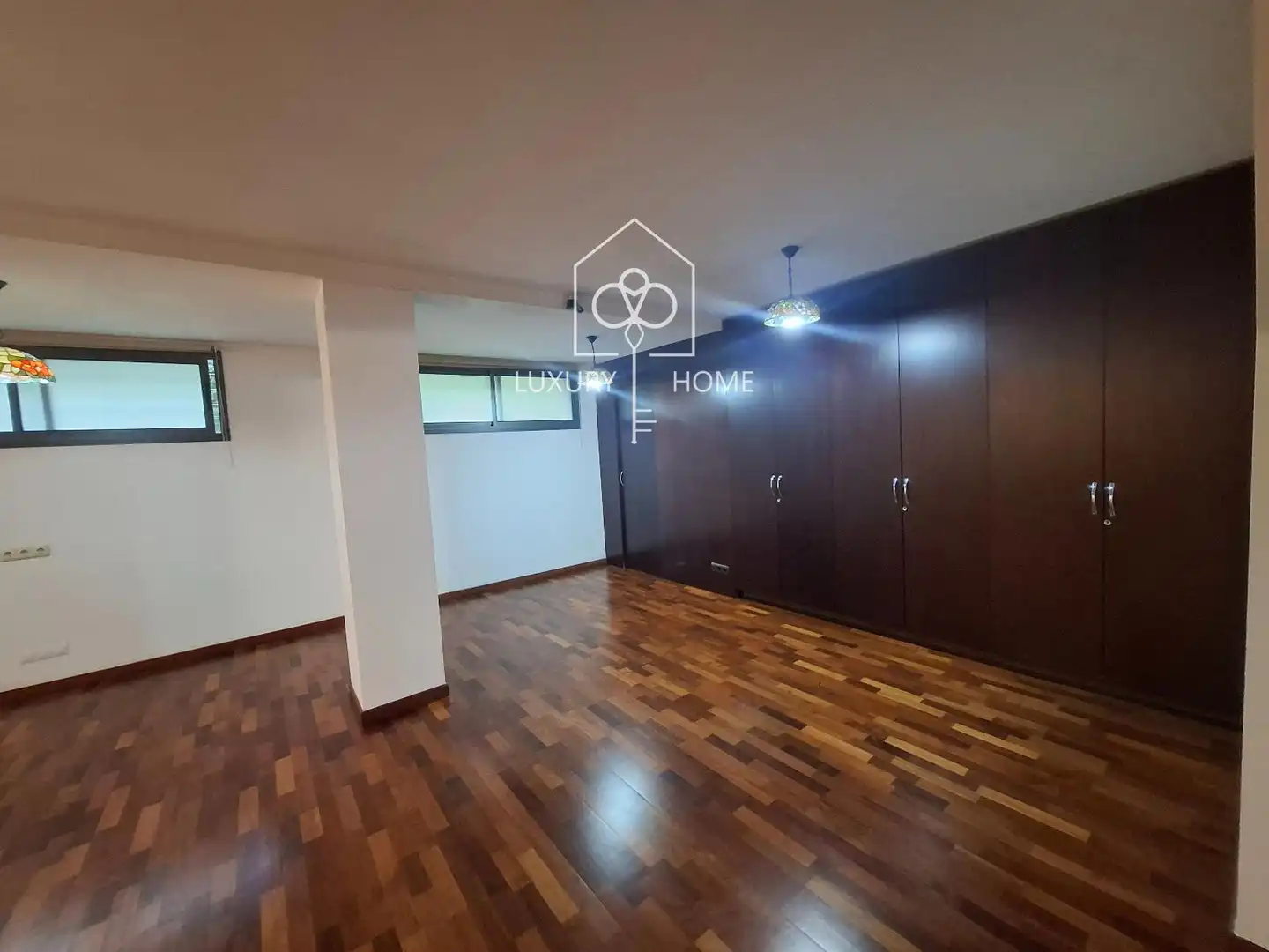 Piso con balcón en alquiler en Muntanyeta, imagen 14