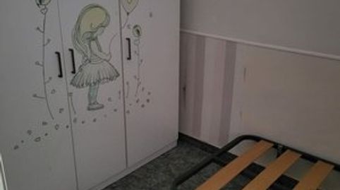 Photo 5 of Flat for sale in Meliana, Valencia